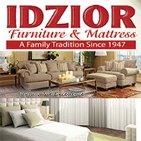 Idzior Furniture (@idziorfurniture) 's Twitter Profile
