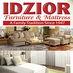 Idzior Furniture (@idziorfurniture) Twitter profile photo