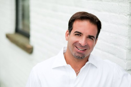 VeronaDentalArt's profile picture. 