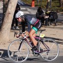 esther vidal pajares - @esther131 - Twitter