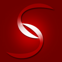 phpBB3styles's profile picture. Website with styles for the #phpBB forum software. Features a comprehensive Styles Database with hundreds of free styles and an online Styles Demo
