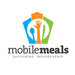 Mobile Meals helps our clients sustain independence and enhance their quality of life by delivering nutritious food. 419.255.7806 • info@mobilemeals.org