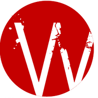 Wilbury Theatre Group (@thewilburygroup) 's Twitter Profile