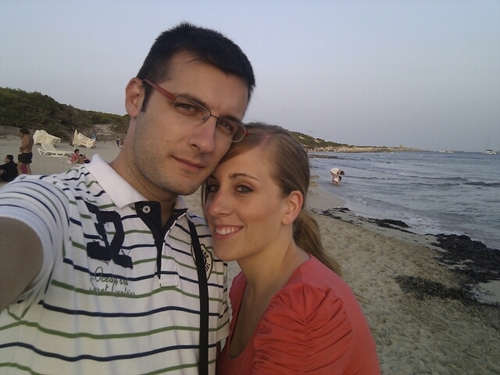 Fran_Frutos's profile picture. 