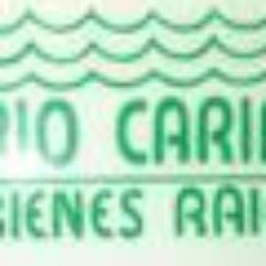 RIOCARIBE_BR's profile picture. RIO CARIBE BIENES RAICES SRL es una empresa con mas de 28 años de experiencia en la compra y venta de inmuebles, tramites de documentos.