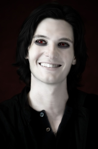 KingAro's profile picture. We mustn't learn from our own mistakes, we shall learn from others mistakes.