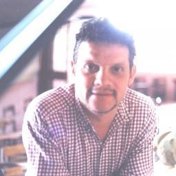 Músico, investigador, profesor en la Universidad de Los Andes (ULA)