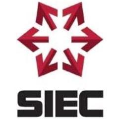 SIEC Profile