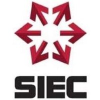 SIEC (@saskatooniec) 's Twitter Profile