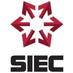 SIEC (@saskatooniec) Twitter profile photo SIEC (@saskatooniec) Twitter profile photo