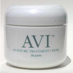 AWalerius's profile picture. (My views are my own)