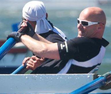 WillemvanDijk5's profile picture. 