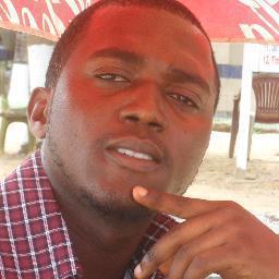 popejoshy's profile picture. #words wont #break us #words would #makes us