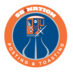 Posting and Toasting (@ptknicksblog) Twitter profile photo