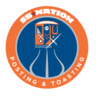 ptknicksblog's profile picture. Go the Knicks. | Email: ptoasting@gmail.com