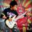 adhie_lemon's profile image