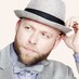 Alistair Leyland (@aleyland) Twitter profile photo Alistair Leyland (@aleyland) Twitter profile photo