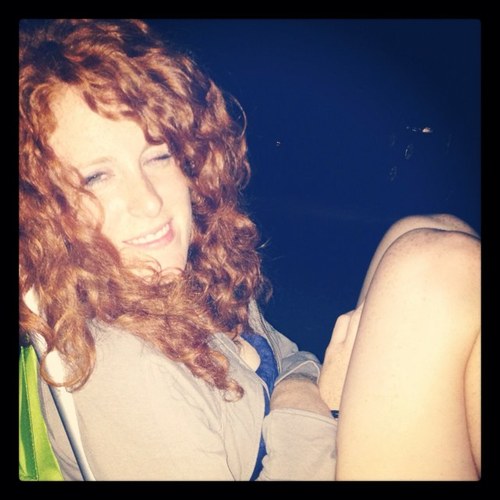 biddy86's profile picture. ~*`No Bad Days, Y'all`*~