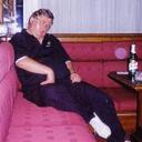 Brian Bull - @BrianBull4 - Twitter