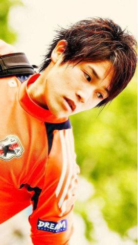 Saints 3
Olympic 5(C)
SAMURAI BLUE 22 
！MAYA YOSHIDA！

Schalke 04 22
SAMURAI BLUE 6 
！ATSUTO UCHIDA！

＼絶賛応援中！／

サッカー/日本代表/
吉田麻也/内田篤人/
Saints/Schalke 04/

利府/鴨川
