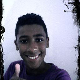 victor, 14anos, corintiano...gosto de dançar free step ,gosto  tb de jogar video game