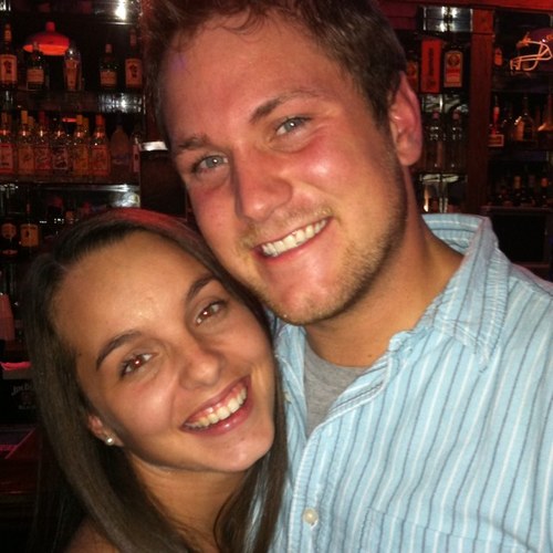 KortniT23's profile picture. 