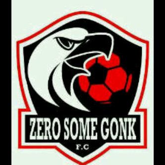 Kebersamaan adalah kunci team • Bagian dari @ZEROSOMEGONK • Hanya team futsal kecil yg suatu saat jadi team besar •