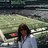 jacquelynsant's profile image