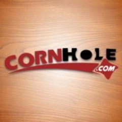 cornholedotcom's profile picture. Since 2007, http://t.co/dxTj2m4VVC has offered quality products backed by outstanding customer service to our over 75,000 customers across the country.