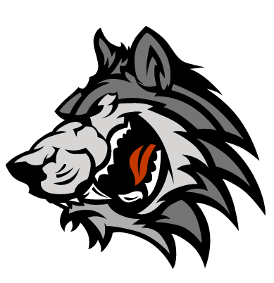 The Official Twitter Page of the Werewolves of London Roller Hockey Team of Buffalo, NY.