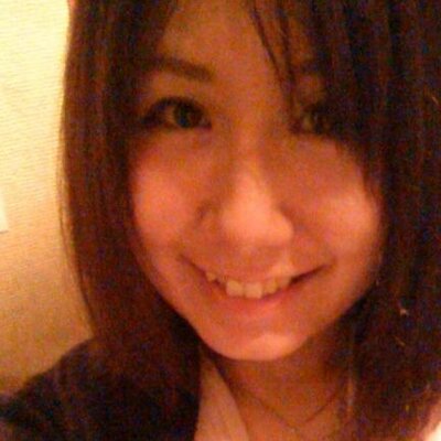 加藤由佳 Yukapirin Twitter 加藤由佳 Yukapirin Twitter