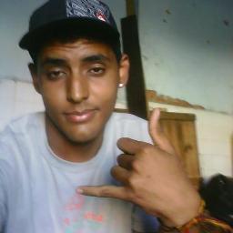 eol sou SIMPLES,sou GUERREIRO (8'