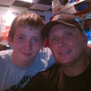 Josh Locke - @ClevefanJosh - Twitter