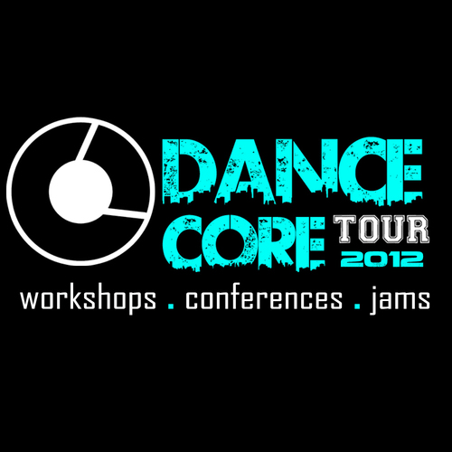 “Dance Core” es un Tour Internacional donde se dá a conocer el arte de la danza. *Facebook:http://t.co/a5P0lnhNOM | *Mail:DanceCoreTour@Gmail.com