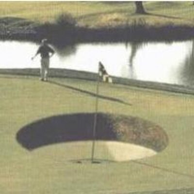 ゴルフ人生最高 上達名言集 Golfmiyazou Twitter