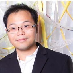 Work: Software Developer
Hobby: Badminton, Garden Work, Home Improvement, and etc