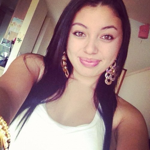 Employed.College Student.18.Hawaii Bound #teamfollowback