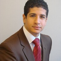 Loic Vuichard (@loicvuichard) 's Twitter Profile