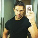 Adam Spark - @RealAdamSpark - Twitter