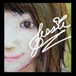 Jessie Chenさんのプロフィール画像