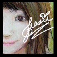Jessie Chen(@JCHxx) 's Twitter Profileg