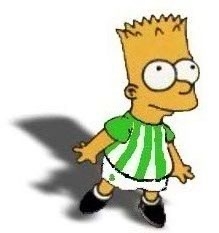 Siempre Betis