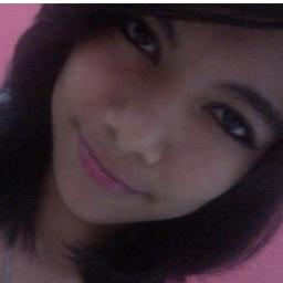 anjinha do @marcouk12