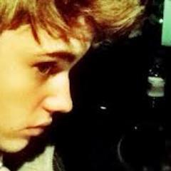 I LOVE U @justinbieber :)
