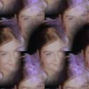 wendy kerby (@2334Wendy) Twitter
