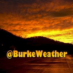 Serving Burke Co. since 2004!  We utilize Level 2 digital radar, Terminal Doppler Weather Radar and US Precision Lightning Network real-time lightning display.