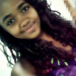 - Tudo na vida tem um poor que ;!;! 
- Vamoooooss viiiveerrr aa vidaaaa galera ;!