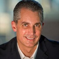 Ralph Keipert (@rkeipert) 's Twitter Profile