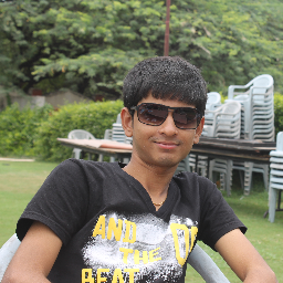 swordfish143's profile picture. 