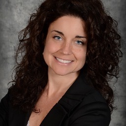 Marketing, Communications & IR & PR. Author. Biz Professor @RIT. Reading, writing, dogs, stocks, running, volunteering.